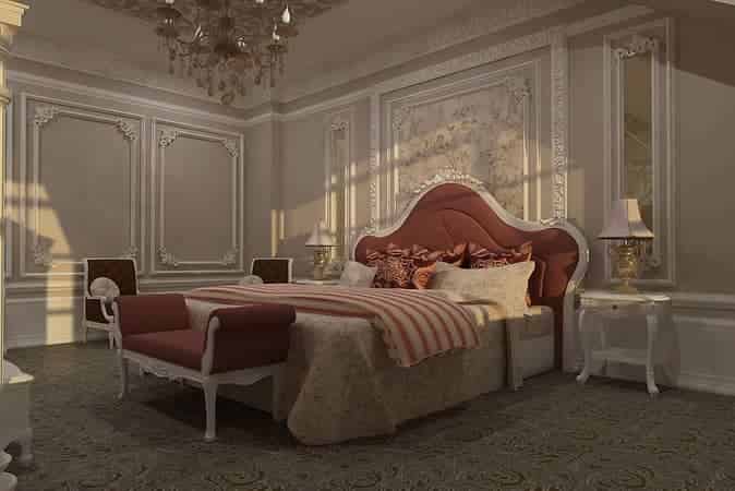 Ramada Resort Erciyes